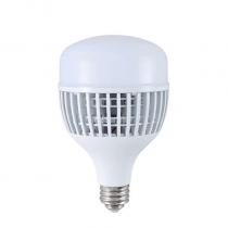 Stars Series High Power LED Bulb