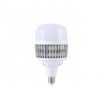 Lotus Series High Power LED Bulb