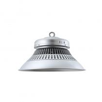 Hats Series LED High Bay Light