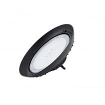 Agate Series LED High Bay Light