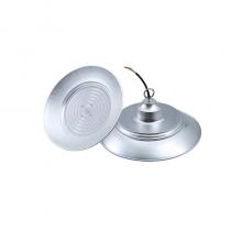 Shinning Series LED High Bay Light