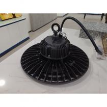 Ultrathin LED UFO Highbay Light