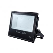 ZL 2th LED Flood Light