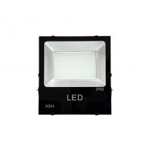 5054 Aluminum LED Flood Light