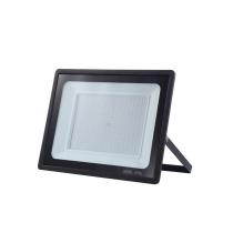 Ultrathin Apple 4th LED Flood Light