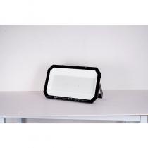 8077 LED Flood Light