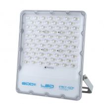 Mien LED Flood Light