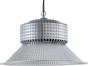 Diamonds Series LED High Bay Light